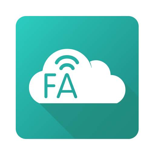 FieldAware Mobile 1.38.7