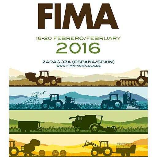 FIMA 2016 1.0