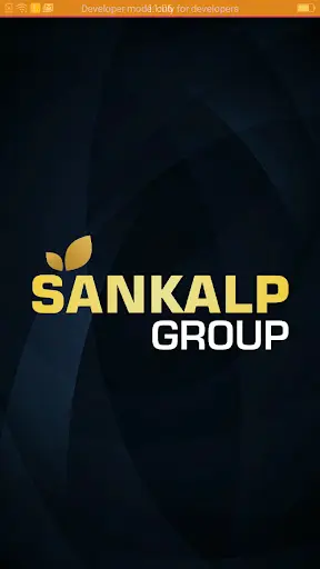 Sankalp Group screenshot 1