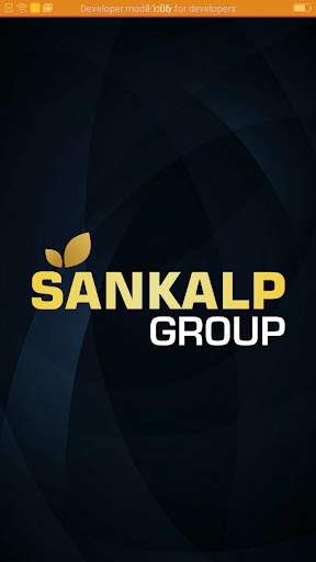 Sankalp Group screenshot 1