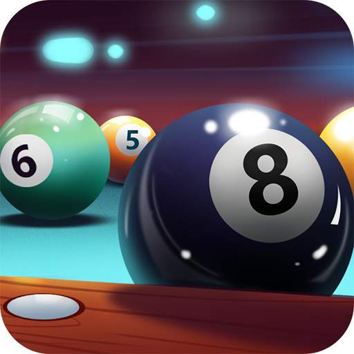 8 Pool World Tour: Billiard 8 Ball Competition 1.0.11