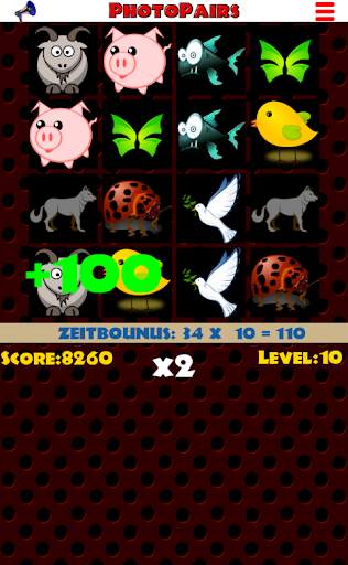 Foto-Paare screenshot 2