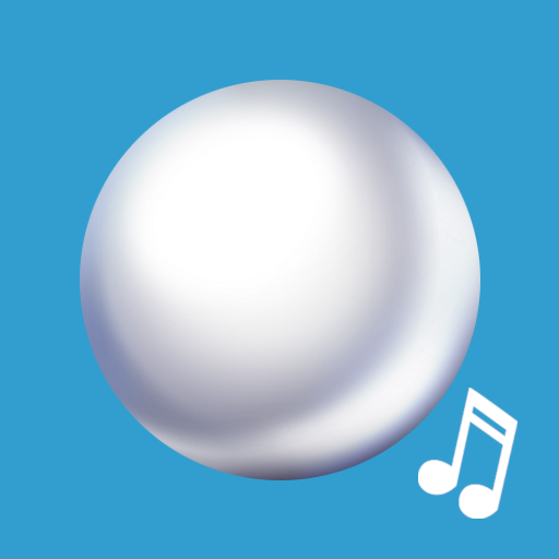 Pearls of Wisdom - Open your mind icon