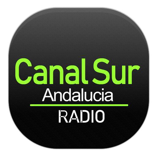 Canal Sur Andalucia App 2.0