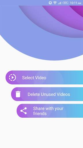 Video To Status screenshot 2