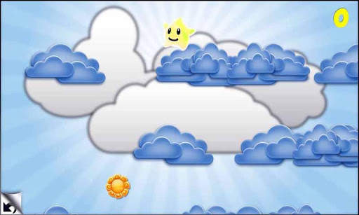 Baby Smart Games screenshot 7
