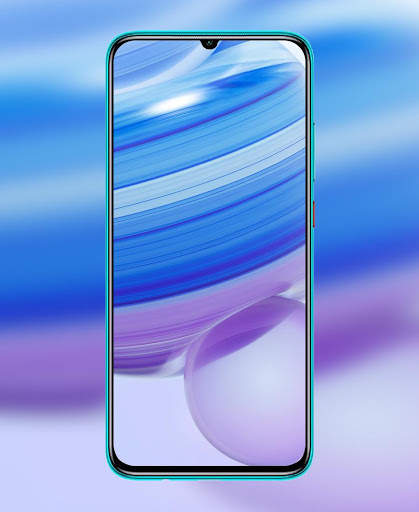 Wallpapers for Redmi 10X Pro Wallpaper screenshot 1