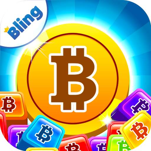 Bitcoin Blocks - Get Bitcoin! 2.7.1