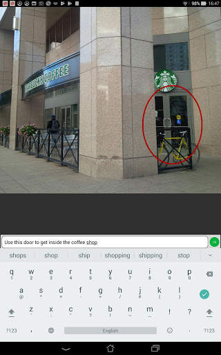 PicWriter: Write text on photo. Free. No Ads screenshot 19
