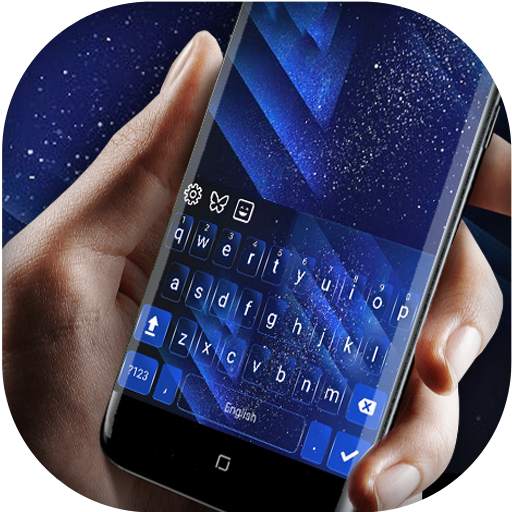 Theme for galaxy S8 10001009