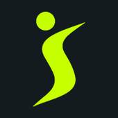 Get Sport Media 1.0.8