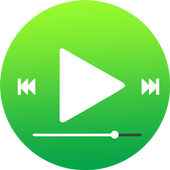 Video Player icon