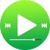 Video Player 1.0
