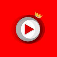 Sub4Sub -Get subscribers & views for channel FREE logo