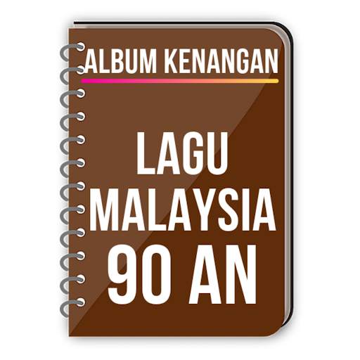 Lagu Malaysia offline full album nonstop screenshot 2