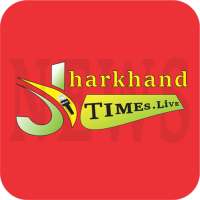 Jharkhand Times