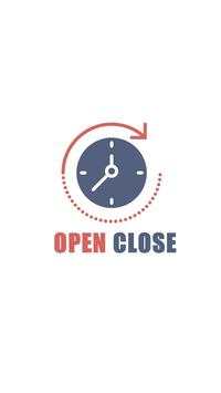 OpenClose screenshot 1