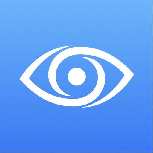 PAZIT CCTV Cloud icon