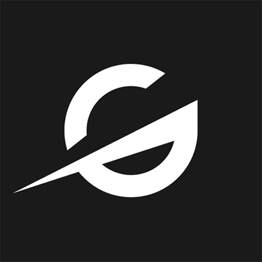 Gimme Metal: Free Metal Music icon
