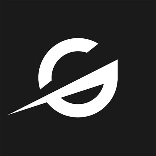 Gimme Metal: Free Metal Music 5.8.11
