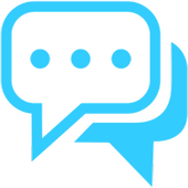 irockey  Messenger icon