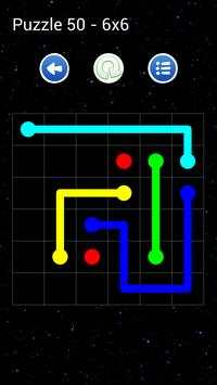 Sky Player screenshot 1