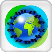 Fast Browser Pro 1.0