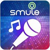 TipsPro Smule Sing! Karaoke on 9Apps