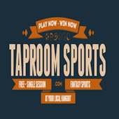 ikon Taproom Sports