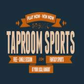 Taproom Sports 1.0