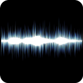 Funny Sound Effects Ringtones icon