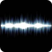 Funny Sound Effects Ringtones