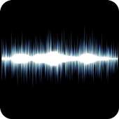 Funny Sound Effects Ringtones 1.0
