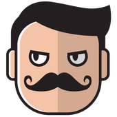 ِأشرف on 9Apps