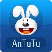 Antutu Benchmark Apk Guide