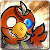 Bird Attack 1.0.5
