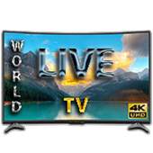 World Live Tv 1.0