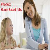 Phoneix Home Based Jobs 1.0