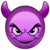 WhatsFake icon