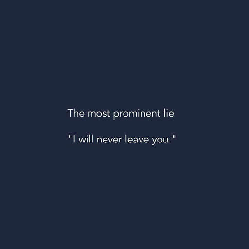 Feelings – Best Heart Touching Status & Quotes screenshot 6