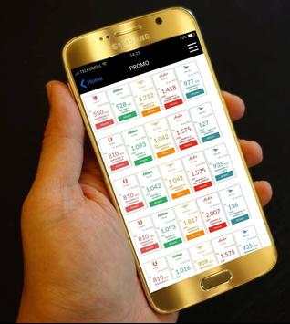 Vient Travel screenshot 4