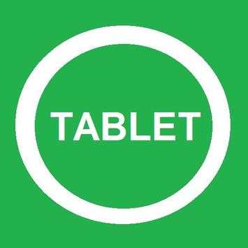 Instalar wasap para tablet 2.0 screenshot 1