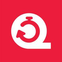 Quidol - Quiz Show en Direct