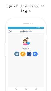 JomShopping 🛒 : Browser for Joom screenshot 5
