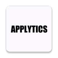 App Analytics
