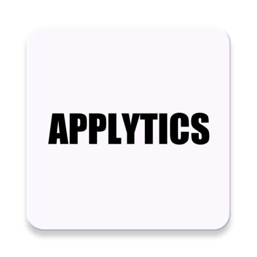 App Analytics 0.1.0.0