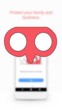 Spyzie pro screenshot 1