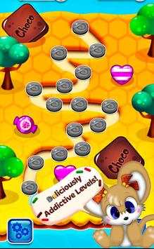 Match 3 Candy screenshot 2