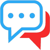 conversa AI icon