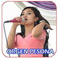 Orgen Pesona terbaru Offline logo
